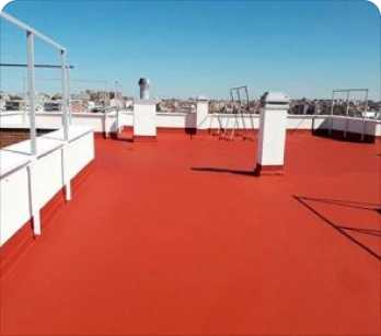 GLOBAL SECTION internal linking Impermeabilizaciones Top Tejados Asturias