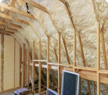 GLOBAL SECTION internal linking Impermeabilizaciones Top Tejados Asturias