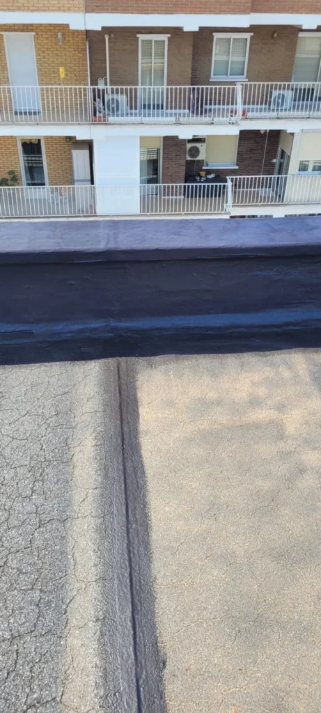 Arreglo terraza – Asturias Top Tejados Asturias Arreglo Terraza, tejadosasturias