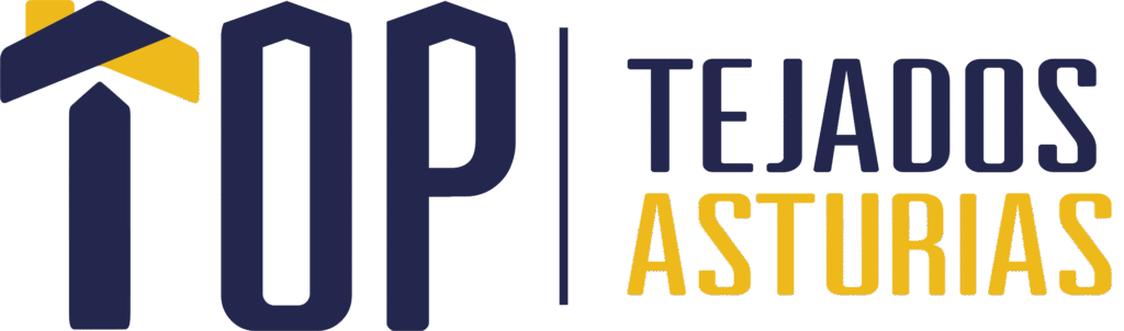 Top Tejados Asturias