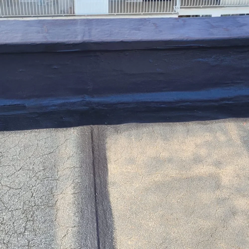 Arreglo terraza – Asturias Top Tejados Asturias Arreglo Terraza, tejadosasturias