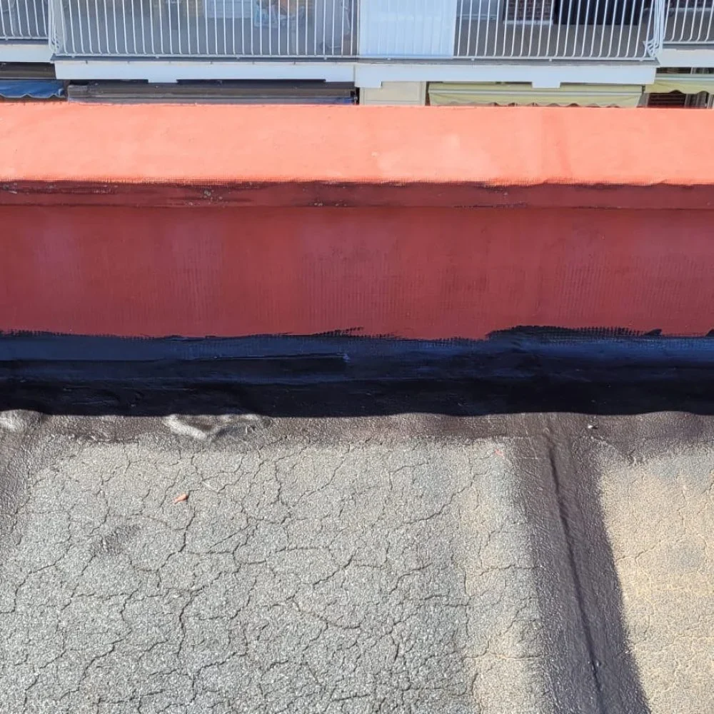 Arreglo terraza – Asturias Top Tejados Asturias Arreglo Terraza, tejadosasturias