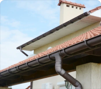 GLOBAL SECTION internal linking Canalones Top Tejados Asturias