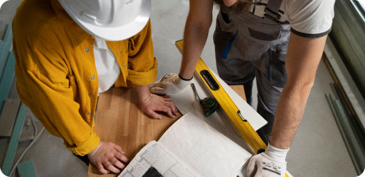 Rehabilitacion de Fachadas Top Tejados Asturias