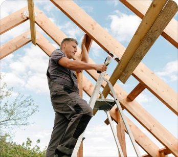 GLOBAL SECTION internal linking Tejados Top Tejados Asturias