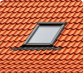 Rosetones en el Techo con Rosetón Decorativo para Techo Moderno en Escayola y Modelos Prefaes Top Tejados Asturias Rosetones en el Techo