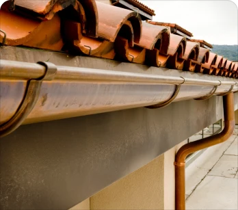 GLOBAL SECTION internal linking Canalones Top Tejados Asturias