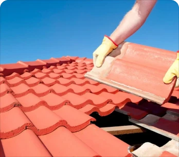 GLOBAL SECTION internal linking Tejados Top Tejados Asturias