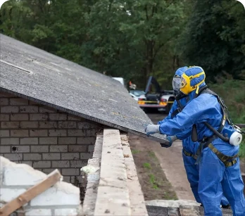 Pintura Decorativa para Transformar Cada Pared con Estilo Unico y Opciones de Pintura para Todos los Gustos Top Tejados Asturias pintura decorativa