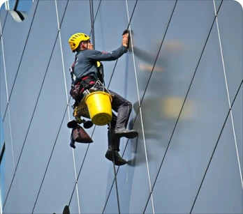 GLOBAL SECTION internal linking Reformas Top Tejados Asturias