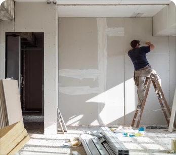 GLOBAL SECTION internal linking Reformas Top Tejados Asturias