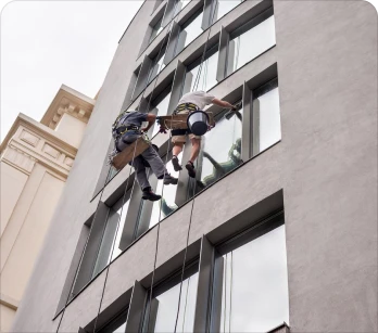 GLOBAL SECTION internal linking Reformas Top Tejados Asturias