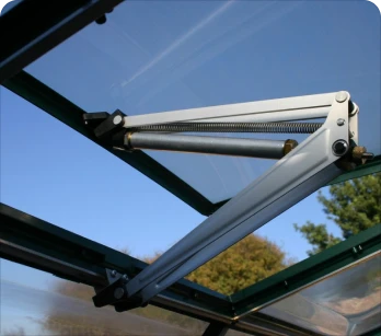 GLOBAL SECTION internal linking Tejados Top Tejados Asturias