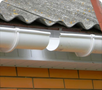 GLOBAL SECTION internal linking Tejados Top Tejados Asturias