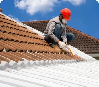 GLOBAL SECTION internal linking Tejados Top Tejados Asturias