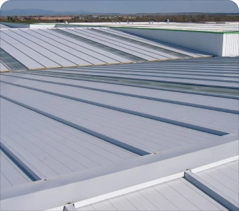 GLOBAL SECTION internal linking Tejados Top Tejados Asturias